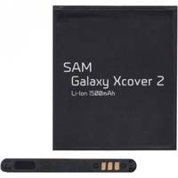 batteri xcover 2 batteri xcover 2